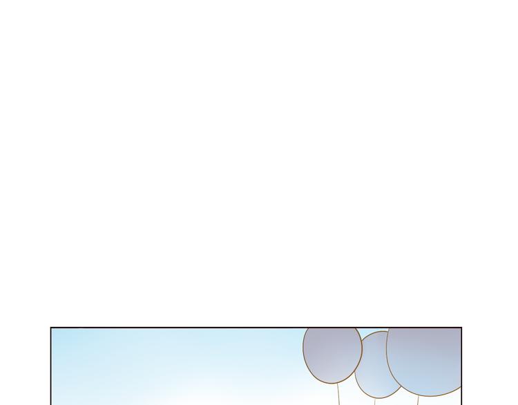 第7话 浅蓝叠影39