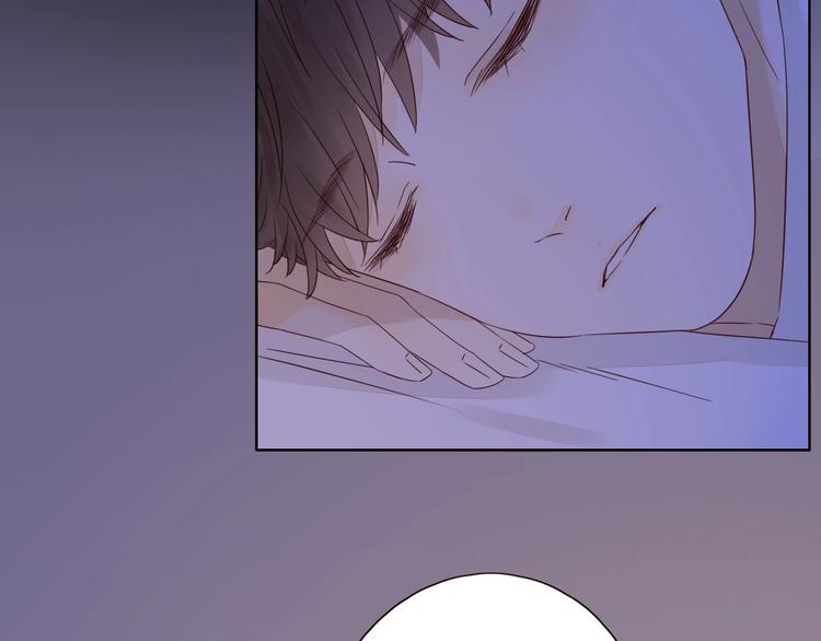 第17话 羁绊交织83
