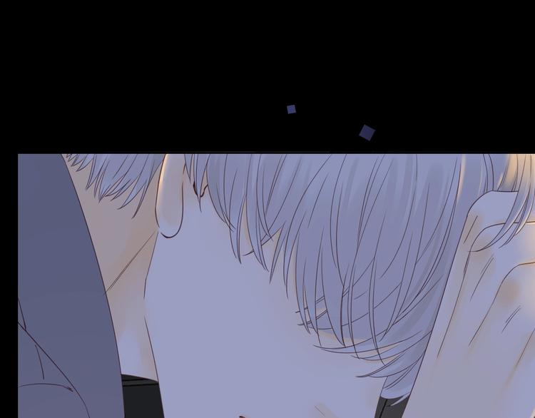 第10话 有缘无分104