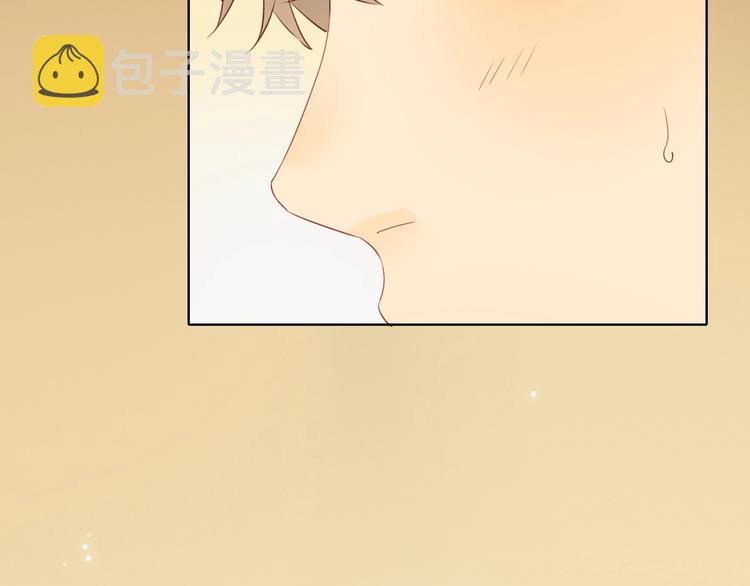第24话 亲密接触90