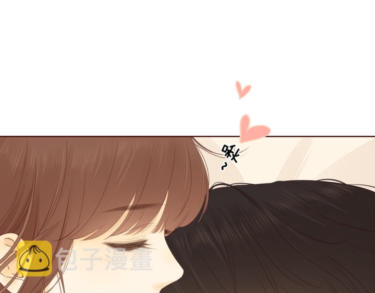 第32话 第一个清晨59