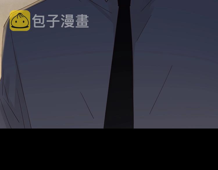 第20话 醋意浓浓135