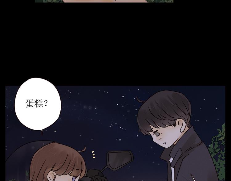 第4话 星星的话65