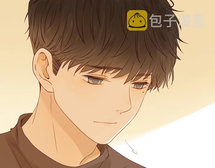 第16话 酒后真言55