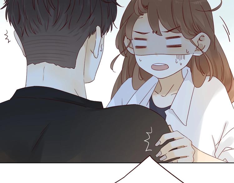 第14话 美味陷阱58