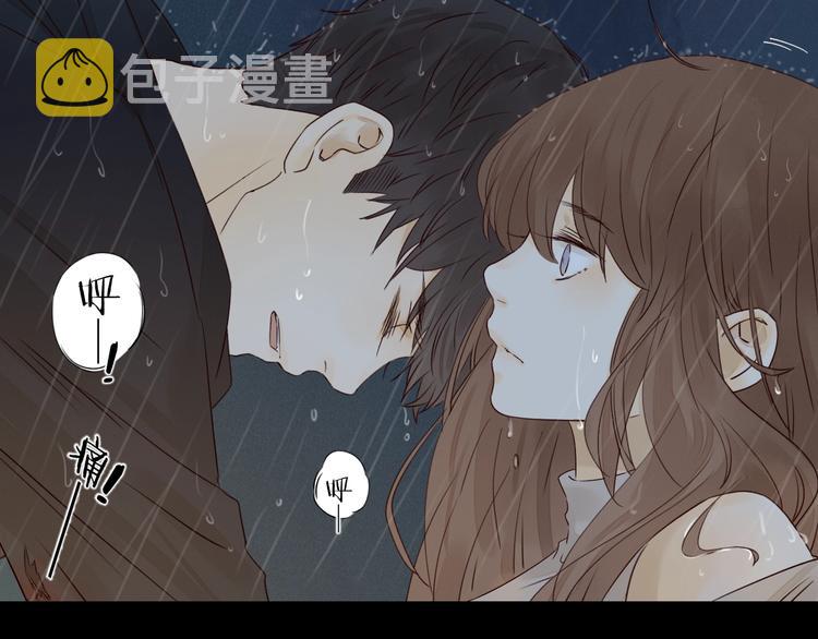 第11话 风雨欲来100