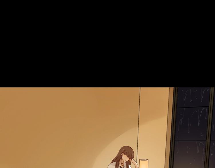 第13话 焰火灼灼82