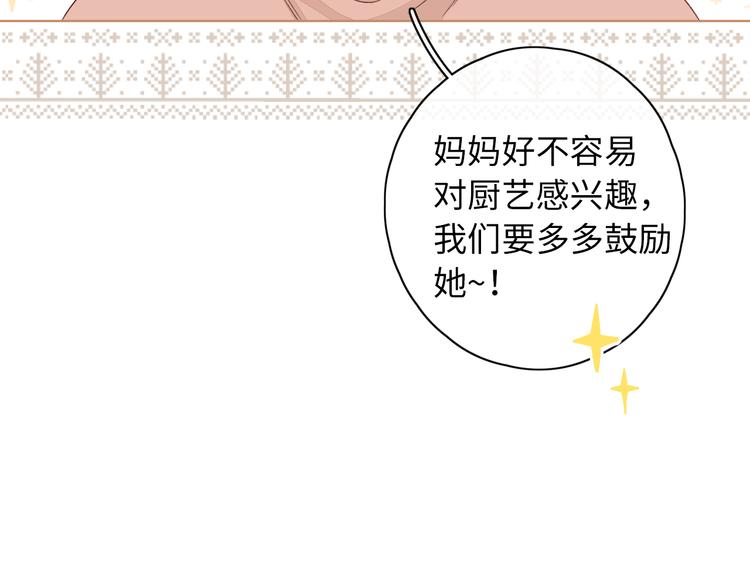 春节特别篇 爱心早餐49