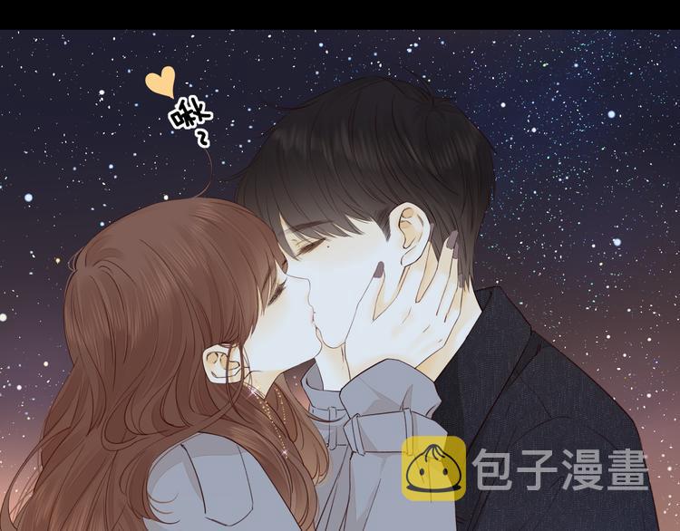 第48话 感谢有你101