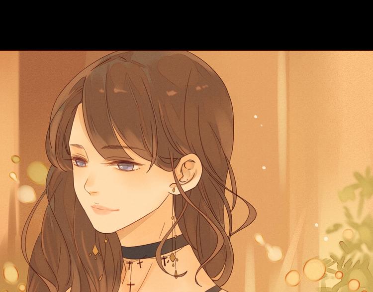 第1话 我的愿望118