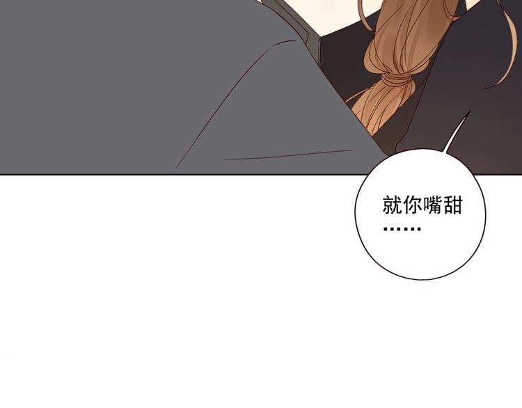 番外 生日礼物71