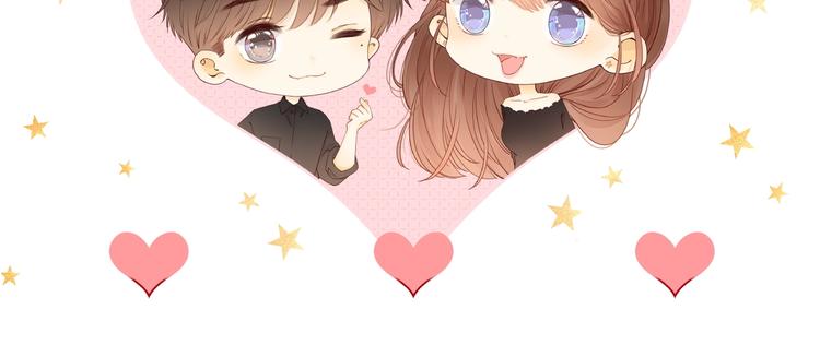第37话 意外的登场104