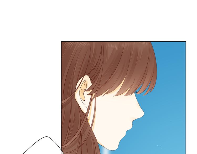 第45话 再次相遇51