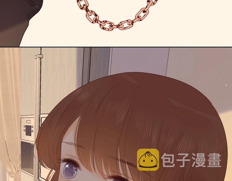 第2季 序章 为你千万遍73