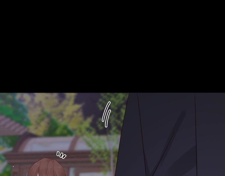 第37话 意外的登场91