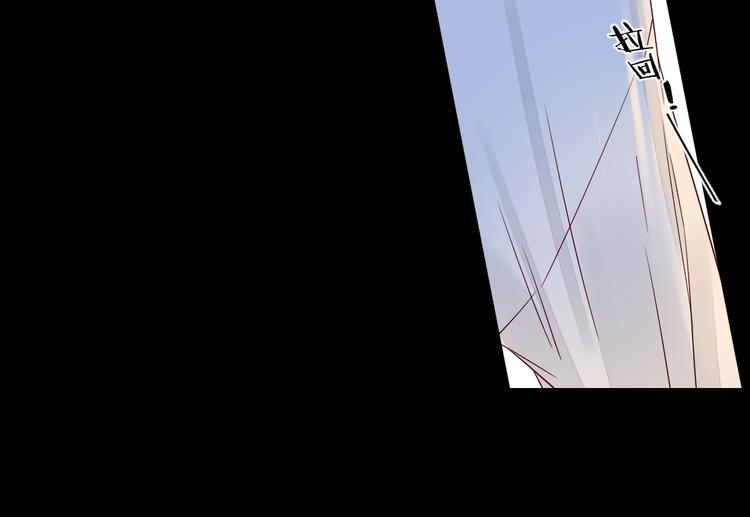 第31话 无言以对83