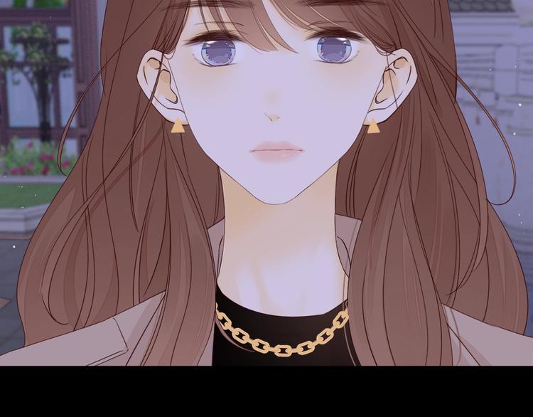 第37话 意外的登场99