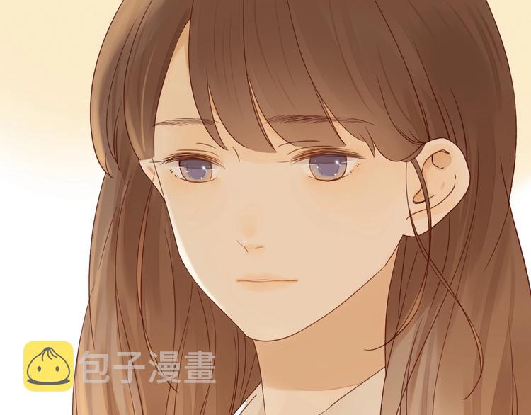 第16话 酒后真言50