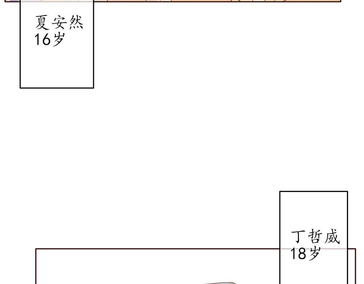 第18话 曾经年少24