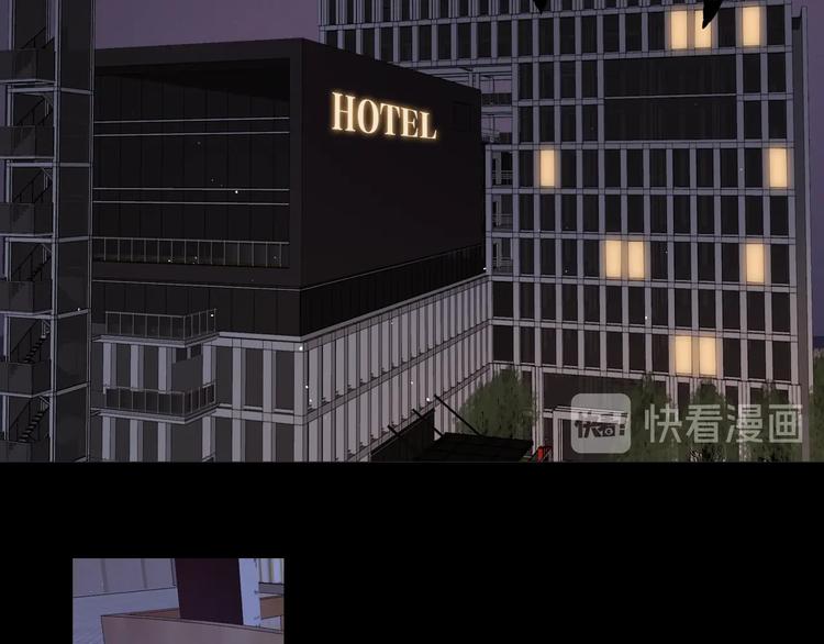 第14话 好想见你16