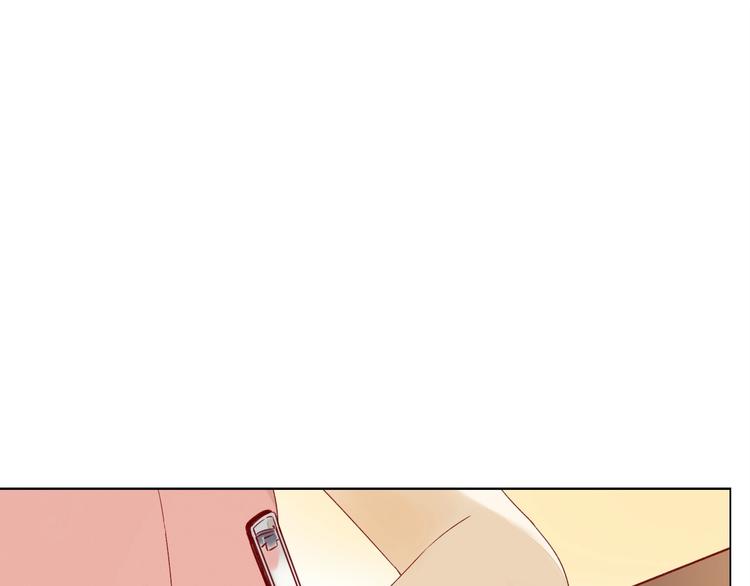 第15话 告白时刻43