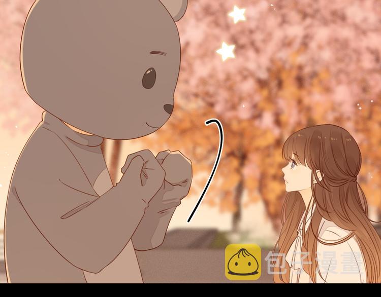 回忆篇：背后守护（四）54