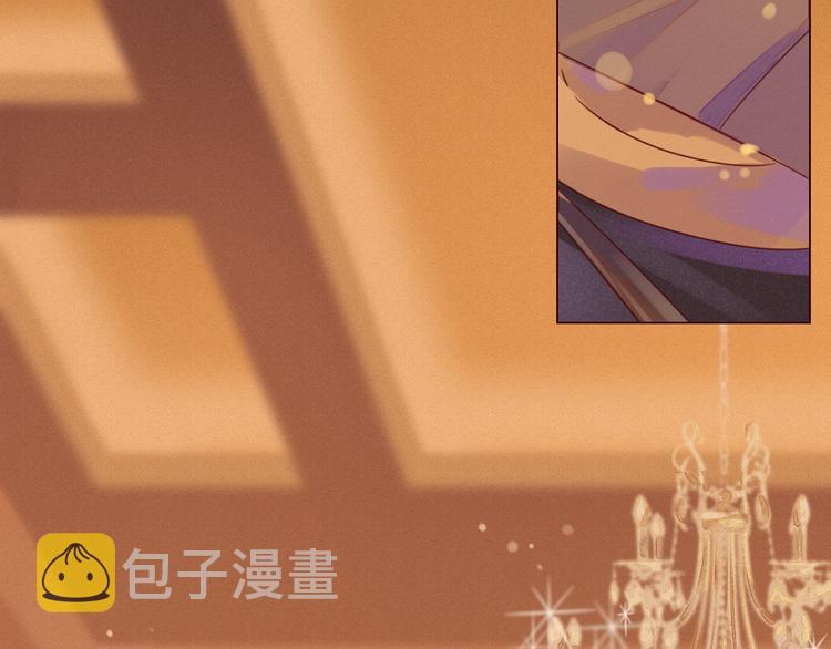 第1话 我的愿望113