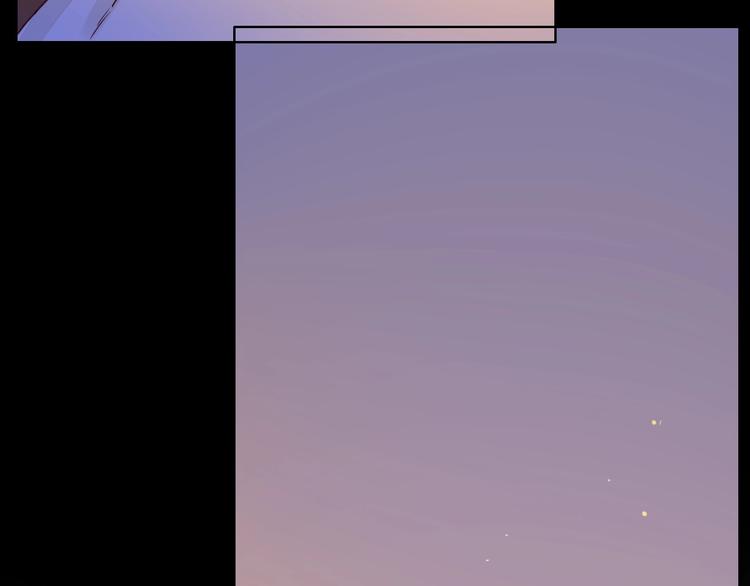 第17话 羁绊交织81