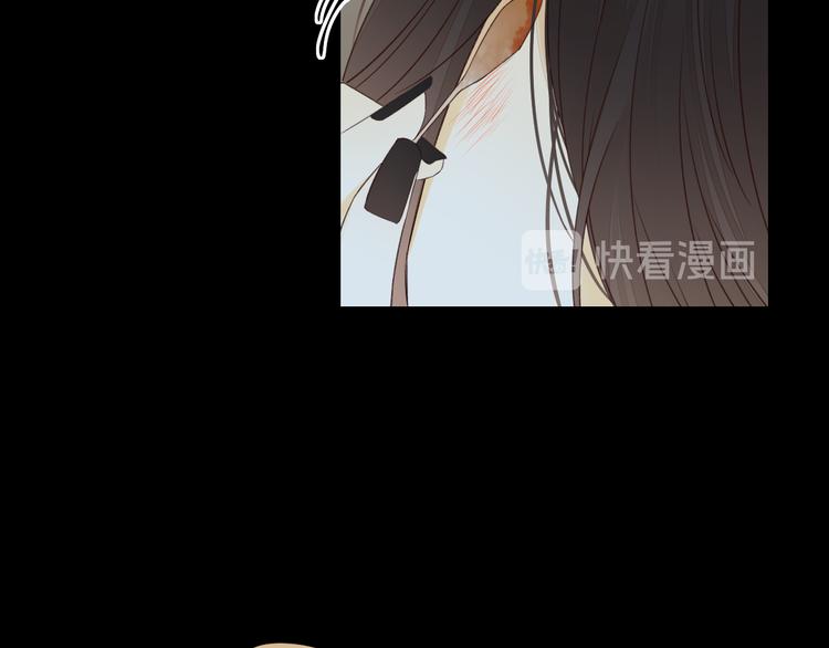 回忆篇：法国重“逢”（四）18