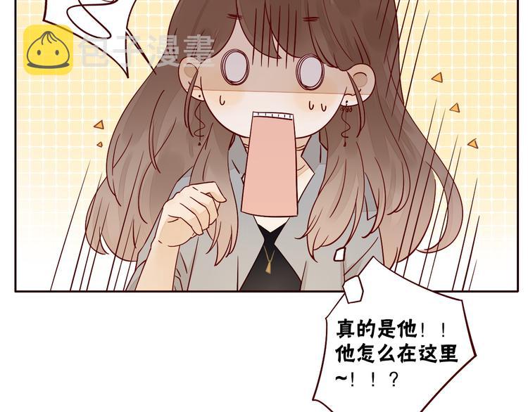 第7话 浅蓝叠影45