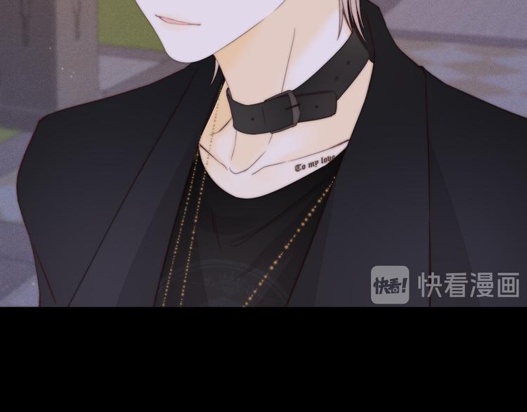 第40话 下一站，幸福。50