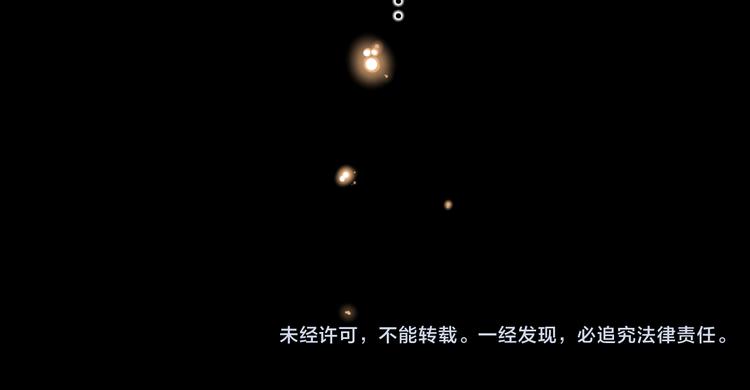 第39话 当时的你103