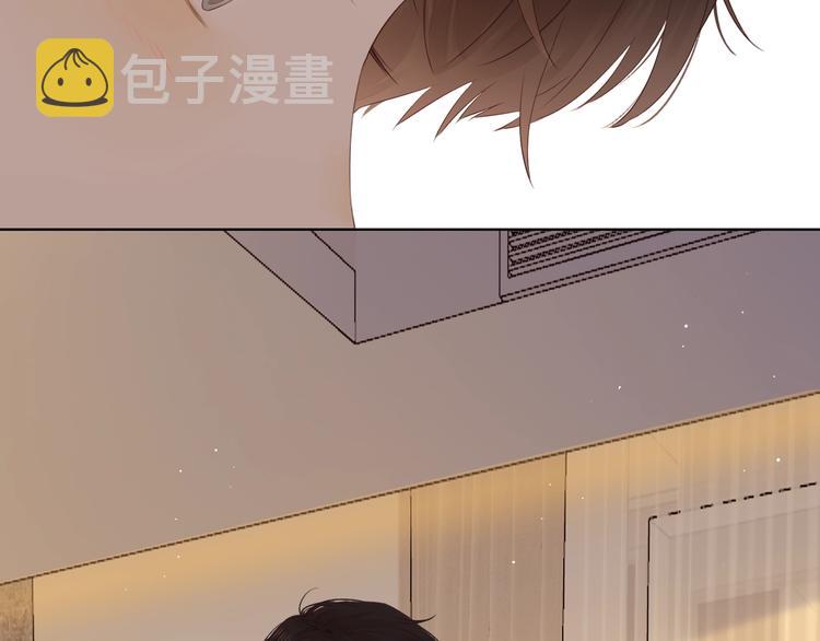 第2话 夜半酒归112