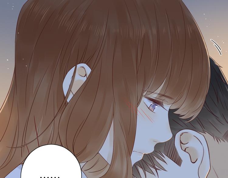 第31话 无言以对102