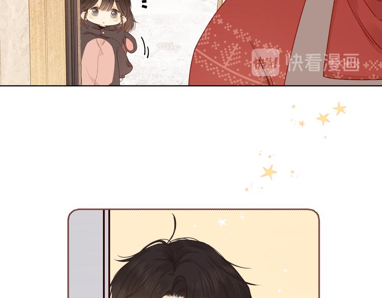 春节特别篇 爱心早餐38