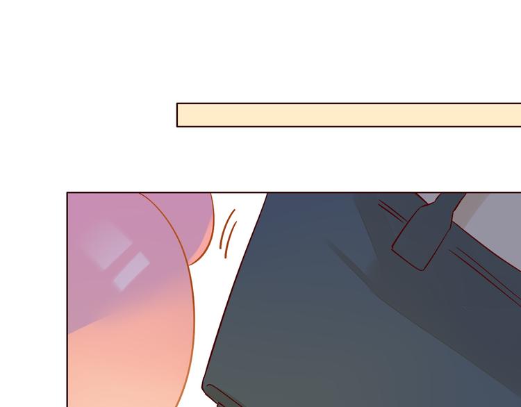 第7话 浅蓝叠影55