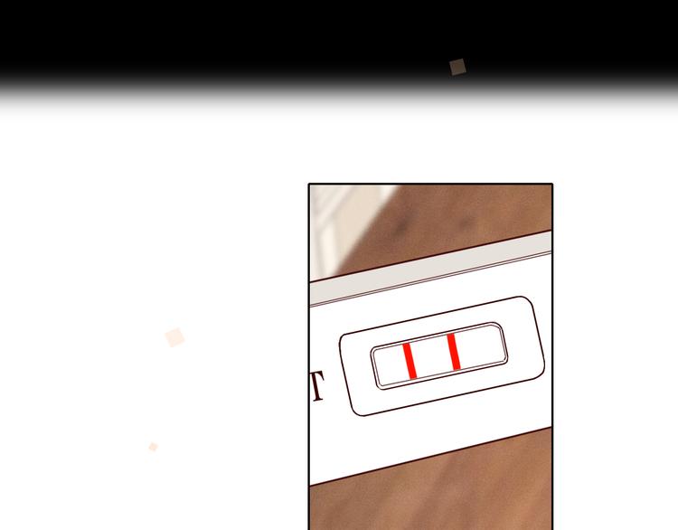 第43集 新的开始62