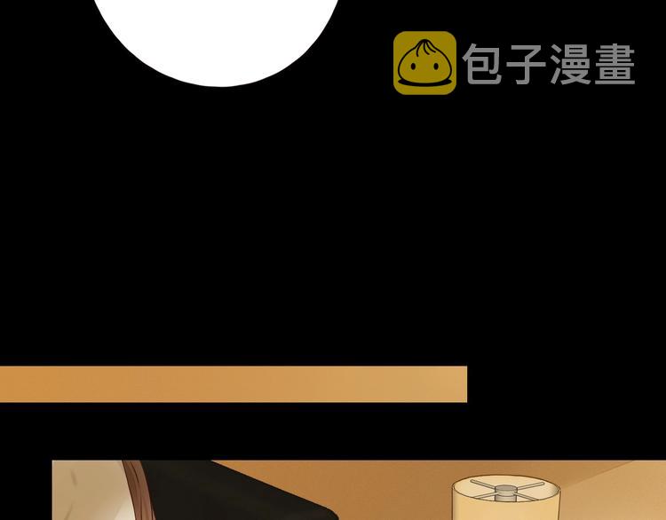 第13话 焰火灼灼80