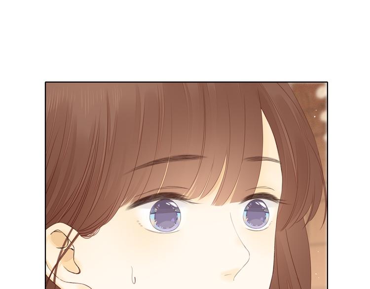 第37话 意外的登场59