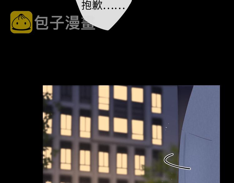 番外 初遇51