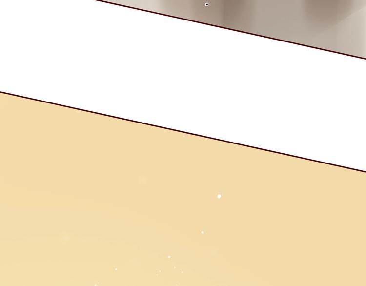 第15话 告白时刻185