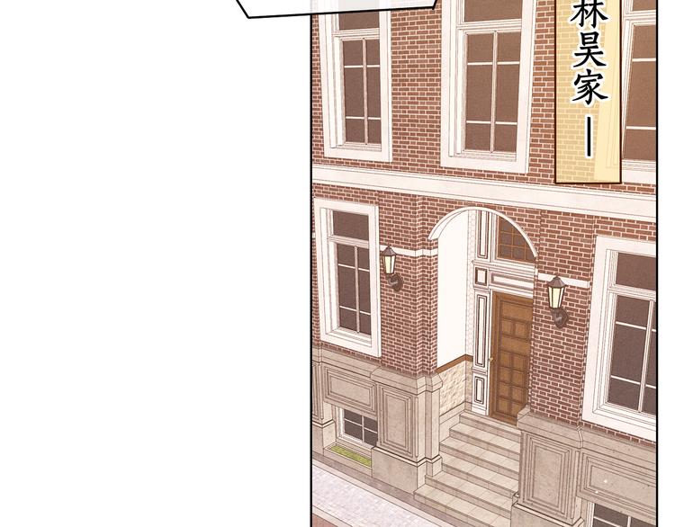 回忆篇：法国重&amp;amp;quot;逢&amp;amp;quot;（一）18