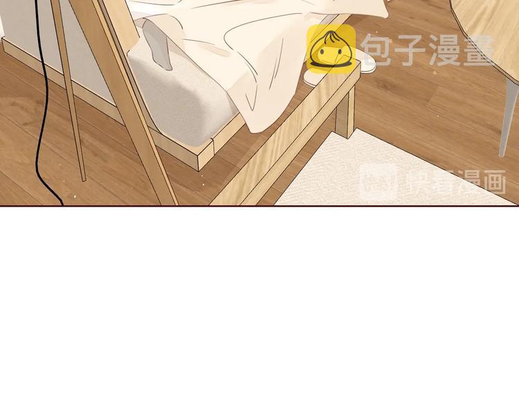 番外 初遇74