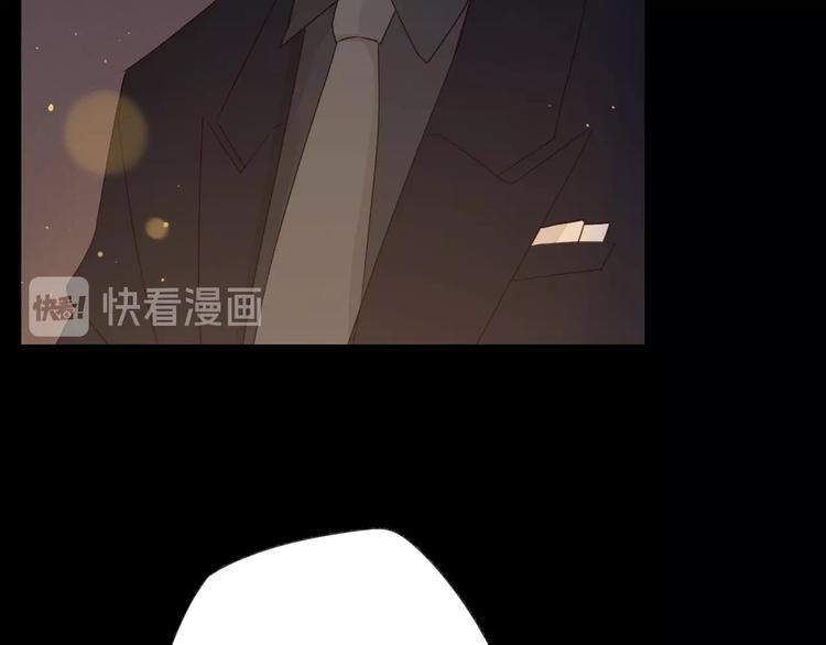 第20话 醋意浓浓85
