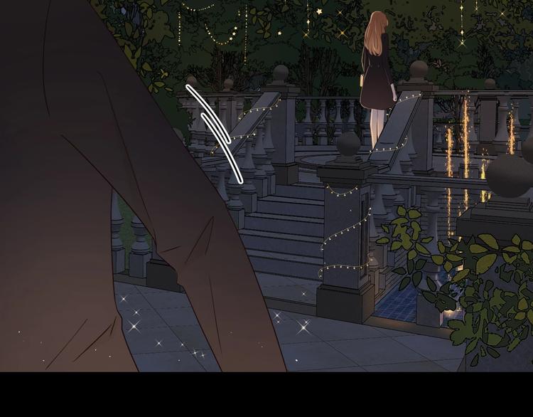 第2季 第1话 犹豫不决153