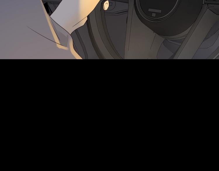 第34话 保持距离75