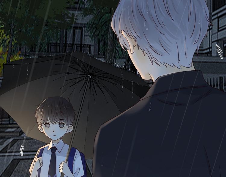 第19话 修罗之地23
