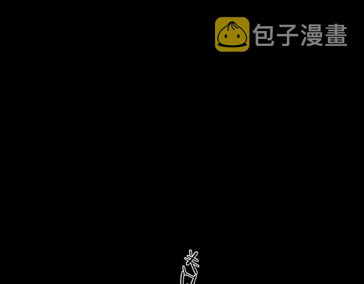 第13话 焰火灼灼11