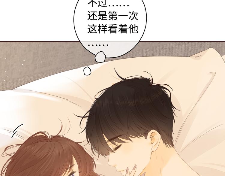 第32话 第一个清晨55