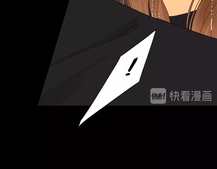 第36话 言我所思28